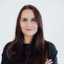 NEWS: DBU funds Tübingen startup